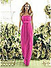 After Six Bridesmaid Style 6556