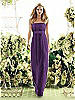 After Six Bridesmaid Style 6556
