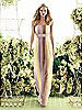 After Six Bridesmaid Style 6556