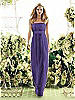 After Six Bridesmaid Style 6556