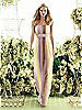 Aftersix Bridesmaid Style 6556