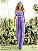 After Six Bridesmaid Style 6556