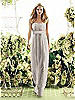 After Six Bridesmaid Style 6556