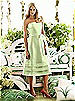 After Six Bridesmaid Style 6557