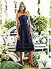 Aftersix Bridesmaid Style 6557