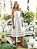 After Six Bridesmaid Style 6557