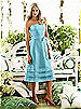 After Six Bridesmaid Style 6557