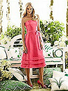 After Six Bridesmaid Style 6557