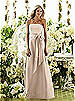 Aftersix Bridesmaid Style 6558