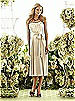 After Six Bridesmaid Style 6559