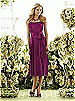 After Six Bridesmaid Style 6559