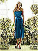 After Six Bridesmaid Style 6559