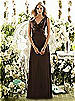 Aftersix Bridesmaid Style 6560