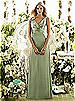 After Six Bridesmaid Style 6560