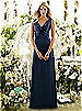 Aftersix Bridesmaid Style 6560
