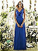 After Six Bridesmaid Style 6560