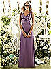 Aftersix Bridesmaid Style 6560