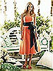After Six Bridesmaid Style 6561