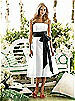After Six Bridesmaid Style 6561