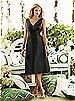 After Six Bridesmaid Style 6562