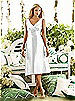 After Six Bridesmaid Style 6562