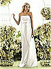 After Six Bridesmaid Style 6563