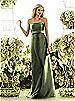 After Six Bridesmaid Style 6563