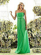 After Six Bridesmaid Style 6563