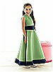 Flower Girls Style FL4013
