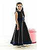 Flower Girls Style FL4013