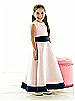 Flower Girls Style FL4013