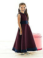 Flower Girls Style FL4013