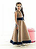 Flower Girls Style FL4013