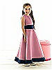 Flower Girls Style FL4013