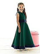 Flower Girls Style FL4013