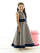 Flower Girls Style FL4013