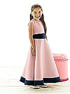 Flower Girls Style FL4013