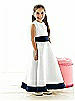 Flower Girls Style FL4013