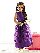 Flower Girls Style FL4014