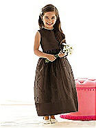 Flower Girls Style FL4014