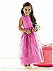 Flower Girls Style FL4014