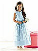 Flower Girls Style FL4014
