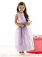 Flower Girls Style FL4014