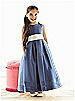 Flower Girls Style FL4015