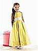 Flower Girls Style FL4015
