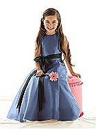 Flower Girls Style FL4016