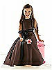 Flower Girls Style FL4016