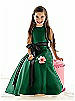Flower Girls Style FL4016