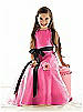Flower Girls Style FL4016