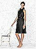 Lela Rose Style LR100